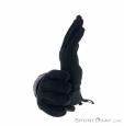 Black Diamond Crag Glove Mens Gloves, , Black, , Male, 0056-10908, 5637761914, , N1-06.jpg