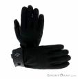 Black Diamond Crag Glove Herren Handschuhe, Black Diamond, Schwarz, , Herren, 0056-10908, 5637761914, 793661449744, N2-02.jpg