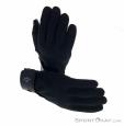 Black Diamond Crag Glove Herren Handschuhe, Black Diamond, Schwarz, , Herren, 0056-10908, 5637761914, 793661449744, N3-03.jpg