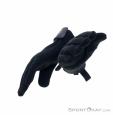 Black Diamond Crag Glove Herren Handschuhe, Black Diamond, Schwarz, , Herren, 0056-10908, 5637761914, 793661449744, N4-09.jpg