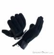 Black Diamond Crag Glove Herren Handschuhe, Black Diamond, Schwarz, , Herren, 0056-10908, 5637761914, 793661449744, N4-19.jpg