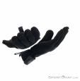 Black Diamond Crag Glove Herren Handschuhe, Black Diamond, Schwarz, , Herren, 0056-10908, 5637761914, 793661449744, N5-20.jpg