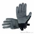 Black Diamond Crag Glove Damen Handschuhe, Black Diamond, Blau, , Damen, 0056-10909, 5637761928, 793661449966, N1-11.jpg