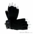 Black Diamond Crag Half Finger Mens Gloves, , Black, , Male, 0056-10910, 5637761930, , N2-02.jpg