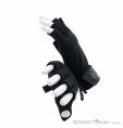 Black Diamond Crag Half Finger Mens Gloves, , Black, , Male, 0056-10910, 5637761930, , N5-15.jpg