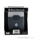 Black Diamond Zip 150lm Taschenlampe, , Grau, , , 0056-10918, 5637761973, , N1-01.jpg