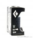 Black Diamond Zip 150lm Lampe de poche, Black Diamond, Gris, , , 0056-10918, 5637761973, 793661367239, N1-16.jpg