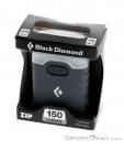 Black Diamond Zip 150lm Lampe de poche, Black Diamond, Gris, , , 0056-10918, 5637761973, 793661367239, N2-02.jpg