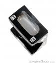 Black Diamond Zip 150lm Taschenlampe, Black Diamond, Grau, , , 0056-10918, 5637761973, 793661367239, N4-04.jpg