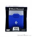 Black Diamond Zip 150lm Vrecková baterka, , Modrá, , , 0056-10918, 5637761974, , N1-01.jpg