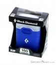 Black Diamond Zip 150lm Torch, , Blue, , , 0056-10918, 5637761974, , N2-02.jpg