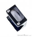 Black Diamond Zip 150lm Lampe de poche, Black Diamond, Bleu, , , 0056-10918, 5637761974, 793661367253, N4-04.jpg