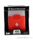 Black Diamond Zip 150lm Lampe de poche, Black Diamond, Orange, , , 0056-10918, 5637761975, 793661367246, N1-01.jpg