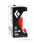 Black Diamond Zip 150lm Lampe de poche, Black Diamond, Orange, , , 0056-10918, 5637761975, 793661367246, N1-16.jpg