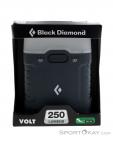 Black Diamond Volt 200lm Campinglaterne, Black Diamond, Grau, , , 0056-10919, 5637761992, 793661448891, N1-01.jpg