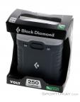 Black Diamond Volt 200lm Camping Lantern, , Gray, , , 0056-10919, 5637761992, , N2-02.jpg