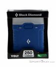 Black Diamond Volt 200lm Campinglaterne, Black Diamond, Blau, , , 0056-10919, 5637761993, 793661448907, N1-01.jpg