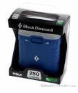 Black Diamond Volt 200lm Camping Lantern, Black Diamond, Blue, , , 0056-10919, 5637761993, 793661448907, N2-02.jpg