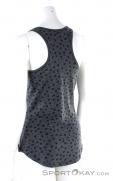 Chillaz Cielo Into The Woods Top Womens Tank Top, Chillaz, Gris, , Femmes, 0004-10412, 5637762140, 9120096335372, N1-11.jpg