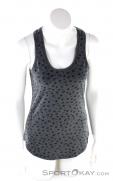Chillaz Cielo Into The Woods Top Womens Tank Top, Chillaz, Gris, , Femmes, 0004-10412, 5637762140, 9120096335372, N2-02.jpg
