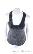 Chillaz Cielo Into The Woods Top Womens Tank Top, Chillaz, Gris, , Mujer, 0004-10412, 5637762140, 9120096335372, N3-03.jpg