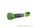 Edelrid Swift Protect Pro Dry 8,9mm 30m Climbing Rope, Edelrid, Green, , , 0084-10224, 5637762242, 4028545115481, N1-11.jpg