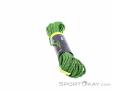 Edelrid Swift Protect Pro Dry 8,9mm 30m Climbing Rope, Edelrid, Green, , , 0084-10224, 5637762242, 4028545115481, N2-07.jpg