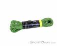 Edelrid Swift Protect Pro Dry 8,9mm 30m Climbing Rope, Edelrid, Green, , , 0084-10224, 5637762242, 4028545115481, N2-12.jpg