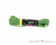 Edelrid Swift Protect Pro Dry 8,9mm 30m Climbing Rope, Edelrid, Green, , , 0084-10224, 5637762242, 4028545115481, N3-03.jpg
