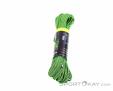 Edelrid Swift Protect Pro Dry 8,9mm 30m Climbing Rope, Edelrid, Green, , , 0084-10224, 5637762242, 4028545115481, N3-08.jpg