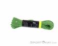 Edelrid Swift Protect Pro Dry 8,9mm 30m Climbing Rope, Edelrid, Green, , , 0084-10224, 5637762242, 4028545115481, N3-13.jpg