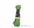 Edelrid Swift Protect Pro Dry 8,9mm 30m Climbing Rope, Edelrid, Green, , , 0084-10224, 5637762242, 4028545115481, N3-18.jpg