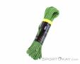 Edelrid Swift Protect Pro Dry 8,9mm 30m Climbing Rope, Edelrid, Green, , , 0084-10224, 5637762242, 4028545115481, N4-09.jpg