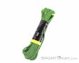 Edelrid Swift Protect Pro Dry 8,9mm 30m Climbing Rope, Edelrid, Green, , , 0084-10224, 5637762242, 4028545115481, N4-19.jpg