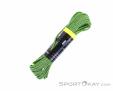 Edelrid Swift Protect Pro Dry 8,9mm 30m Lezecké lano, Edelrid, Zelená, , , 0084-10224, 5637762242, 4028545115481, N5-10.jpg