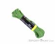 Edelrid Swift Protect Pro Dry 8,9mm 30m Climbing Rope, Edelrid, Green, , , 0084-10224, 5637762242, 4028545115481, N5-15.jpg
