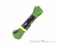 Edelrid Swift Protect Pro Dry 8,9mm 30m Climbing Rope, Edelrid, Green, , , 0084-10224, 5637762242, 4028545115481, N5-20.jpg