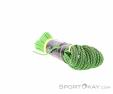 Edelrid Swift protect Pro Dry 8,9mm 50m Climbing Rope, , Green, , , 0084-10229, 5637762280, , N1-06.jpg