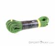 Edelrid Swift protect Pro Dry 8,9mm 50m Climbing Rope, , Green, , , 0084-10229, 5637762280, , N1-11.jpg
