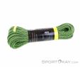 Edelrid Swift protect Pro Dry 8,9mm 50m Climbing Rope, Edelrid, Green, , , 0084-10229, 5637762280, 4028545115504, N2-12.jpg