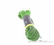 Edelrid Swift protect Pro Dry 8,9mm 50m Cuerda para escalada, Edelrid, Verde, , , 0084-10229, 5637762280, 4028545115504, N2-17.jpg
