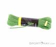 Edelrid Swift protect Pro Dry 8,9mm 50m Climbing Rope, , Green, , , 0084-10229, 5637762280, , N3-03.jpg