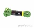 Edelrid Swift protect Pro Dry 8,9mm 50m Climbing Rope, , Green, , , 0084-10229, 5637762280, , N3-13.jpg