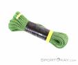 Edelrid Swift protect Pro Dry 8,9mm 50m Climbing Rope, , Green, , , 0084-10229, 5637762280, , N4-14.jpg