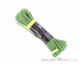 Edelrid Swift protect Pro Dry 8,9mm 50m Climbing Rope, , Green, , , 0084-10229, 5637762280, , N5-05.jpg