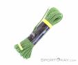 Edelrid Swift protect Pro Dry 8,9mm 50m Climbing Rope, , Green, , , 0084-10229, 5637762280, , N5-10.jpg
