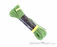 Edelrid Swift protect Pro Dry 8,9mm 50m Climbing Rope, , Green, , , 0084-10229, 5637762280, , N5-15.jpg