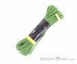 Edelrid Swift protect Pro Dry 8,9mm 50m Climbing Rope, Edelrid, Green, , , 0084-10229, 5637762280, 4028545115504, N5-20.jpg