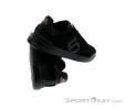 Five Ten Sleuth DLX Mens MTB Shoes, , Black, , Male, 0081-10117, 5637762386, , N2-17.jpg