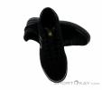 Five Ten Sleuth DLX Mens MTB Shoes, , Black, , Male, 0081-10117, 5637762386, , N3-03.jpg
